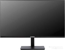 Монитор Irbis SmartView ISM27FIDVESA
