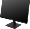 Монитор Irbis SmartView ISM27FIDVESA