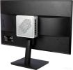 Монитор Irbis SmartView ISM27FIDVESA