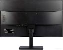 Монитор Irbis SmartView ISM27FIDVESA