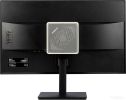 Монитор Irbis SmartView ISM27FIDVESA