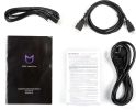 Монитор Irbis SmartView ISM27FIDVESA