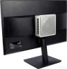 Монитор Irbis SmartView ISM27FIDVESA
