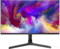 Монитор Irbis SmartView ISM27QIDL