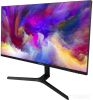 Монитор Irbis SmartView ISM27QIDL
