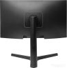 Монитор Irbis SmartView ISM27QIDL