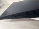 Монитор Irbis SmartView ISM27QIDL