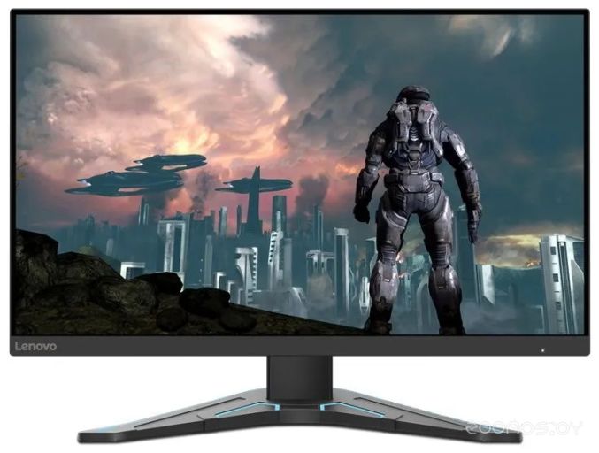 Монитор Lenovo G24-20, фото 1