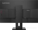 Монитор Lenovo ThinkVision E24-30 63EDMAT2UK