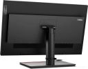 Монитор Lenovo ThinkVision P27u-20 62CBRAS6CB