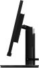 Монитор Lenovo ThinkVision P27u-20 62CBRAS6CB