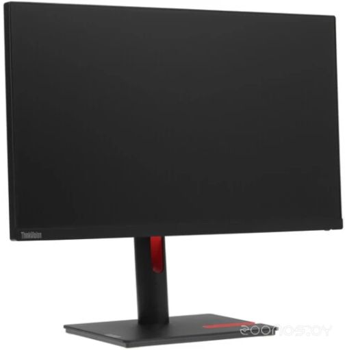 Монитор Lenovo ThinkVision T24i-30 63CFMATXUK, фото 1