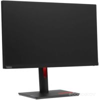 Монитор Lenovo ThinkVision T24i-30 63CFMATXUK