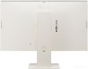 Smart монитор LG MyView Smart Monitor 32SR83U-W