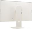 Smart монитор LG MyView Smart Monitor 32SR83U-W