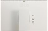 Smart монитор LG MyView Smart Monitor 32SR83U-W