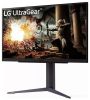 Игровой монитор LG UltraGear 27GS75Q-B