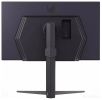 Игровой монитор LG UltraGear 27GS75Q-B