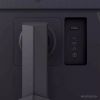 Игровой монитор LG UltraGear 27GS75Q-B