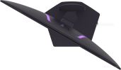 Игровой монитор LG UltraGear OLED 32GS95UV-B