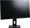 Монитор Lime H270A V2