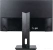 Монитор Lime H270A V2