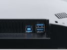 Монитор Lime H270A V2