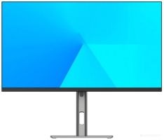 Монитор Lime R238A