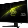 Игровой монитор MSI MAG 274CQF