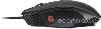 Игровая мышь Acer Nitro NMW120, фото 3