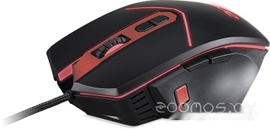 Игровая мышь Acer Nitro NMW120, фото 4