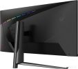 Игровой монитор MSI MAG 401QR