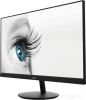 Монитор MSI Pro MP271A