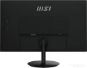 Монитор MSI Pro MP271A