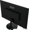 Монитор MSI Pro MP271A