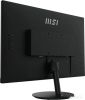 Монитор MSI Pro MP271A