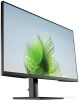 Монитор NPC MQ270A