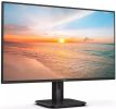 Монитор Philips 24E1N1300A/00