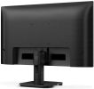 Монитор Philips 24E1N1300A/00
