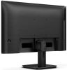 Монитор Philips 24E1N1300A/00