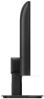 Монитор Philips 24E1N1300A/00