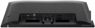 Монитор Philips 24E1N1300A/00