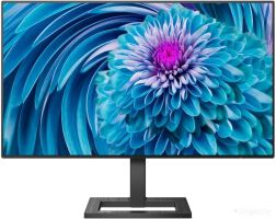 Монитор Philips 275E2FAE/01