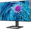 Монитор Philips 275E2FAE/01