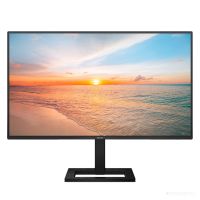 Монитор Philips 27E1N1600AE/01