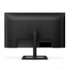 Монитор Philips 27E1N1600AE/01
