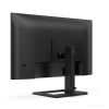Монитор Philips 27E1N1600AE/01