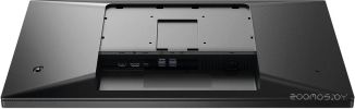 Монитор Philips 27E1N5600HE/01