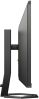 Монитор Philips 27E1N5600HE/01