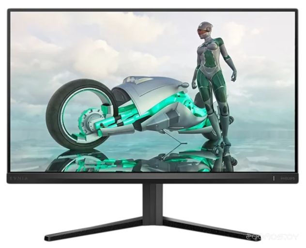 Игровой монитор Philips Evnia 24M2N3200S/00